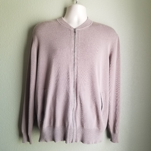 7 for all mankind full zip - Picture 1 of 6